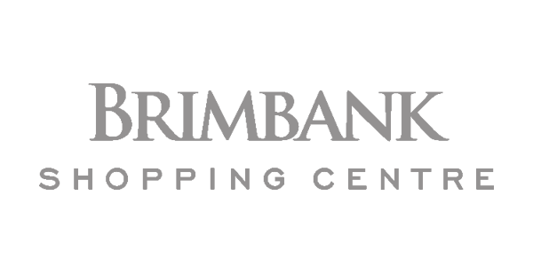 Brimbank Shopping Centre