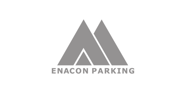 Enacon Parking 