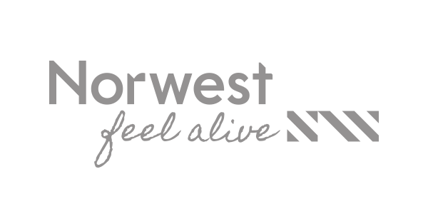 Norwest-Feel-Alive