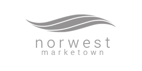 Norwest Marketown
